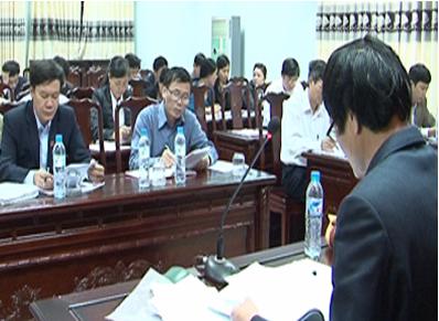 huyện thuận thành bắc ninh| bắc ninh